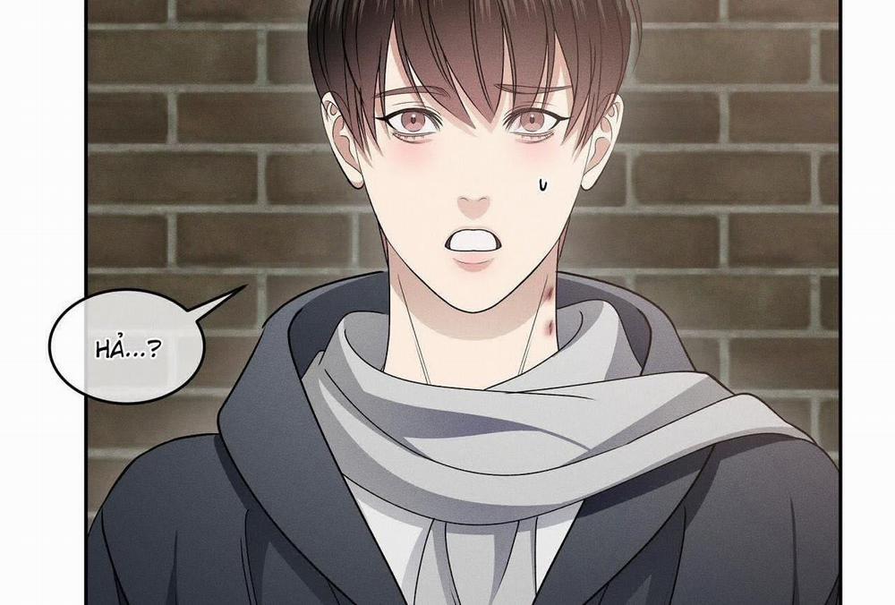 Luân Đôn Trong Màn Đêm 33 trang 156