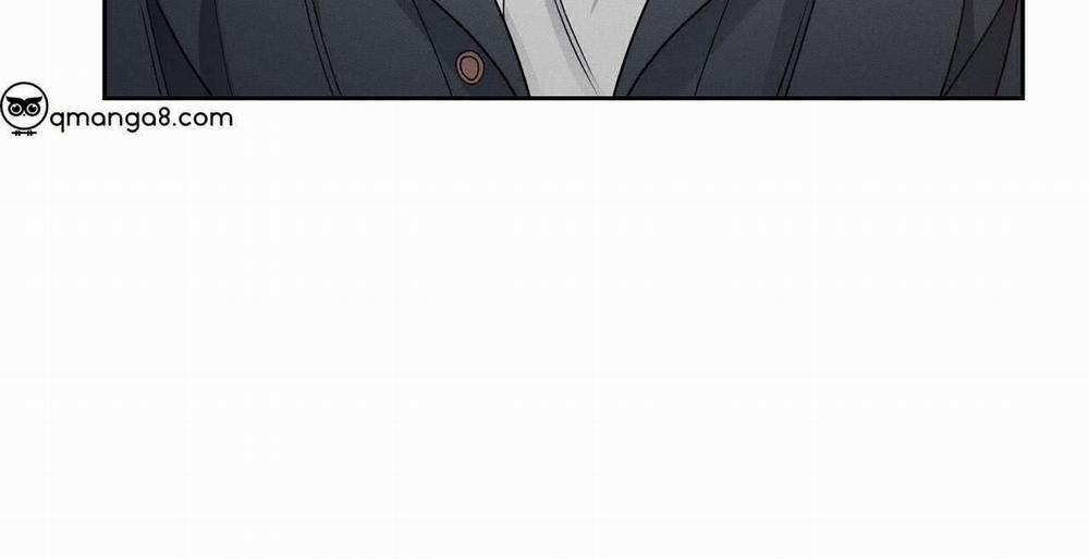 Luân Đôn Trong Màn Đêm 33 trang 157