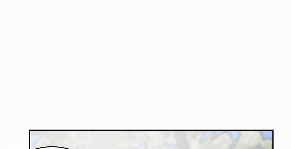 Luân Đôn Trong Màn Đêm 33 trang 162