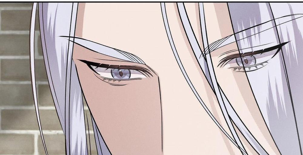 Luân Đôn Trong Màn Đêm 33 trang 167