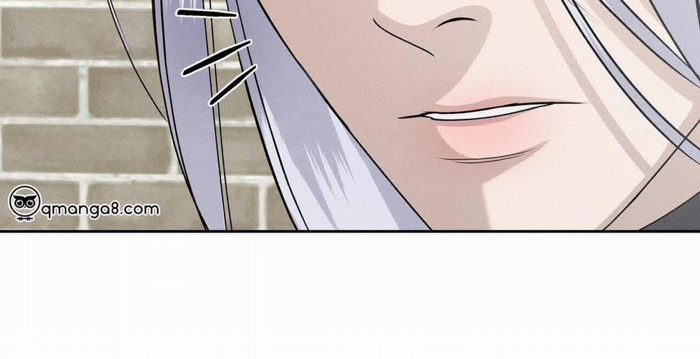 Luân Đôn Trong Màn Đêm 33 trang 168