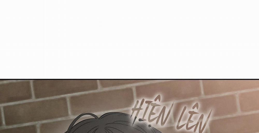 Luân Đôn Trong Màn Đêm 33 trang 170