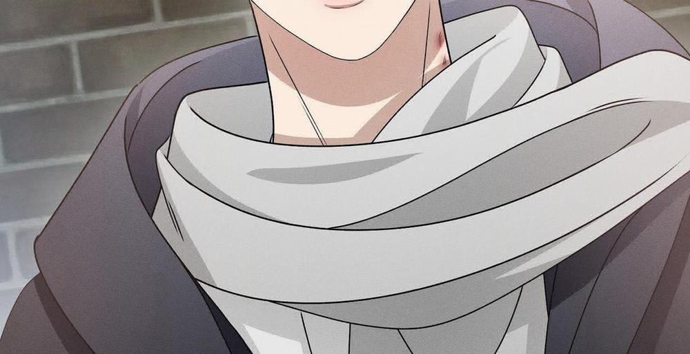 Luân Đôn Trong Màn Đêm 33 trang 172