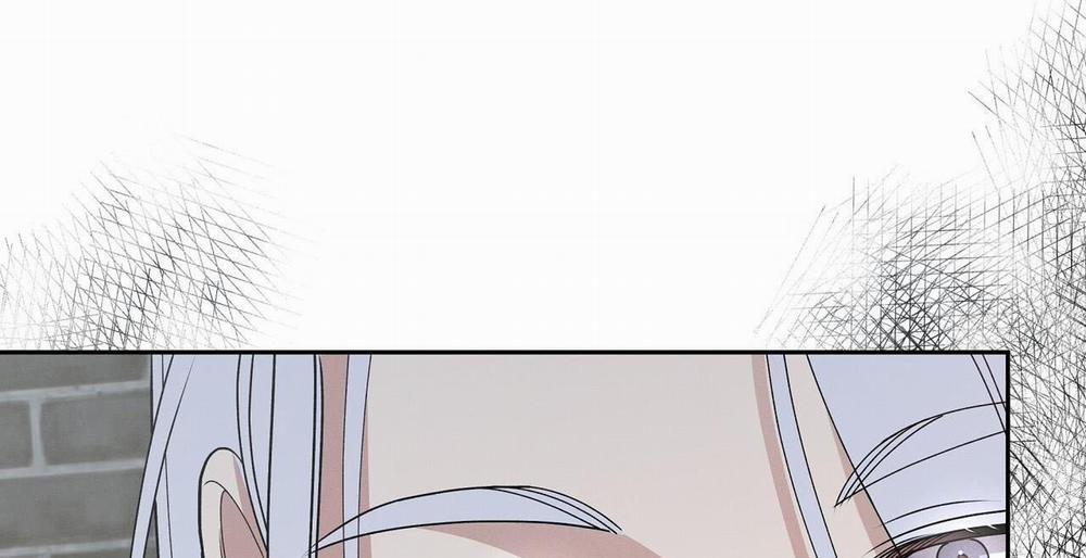 Luân Đôn Trong Màn Đêm 33 trang 175