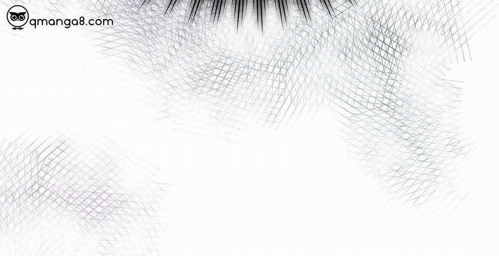 Luân Đôn Trong Màn Đêm 33 trang 179