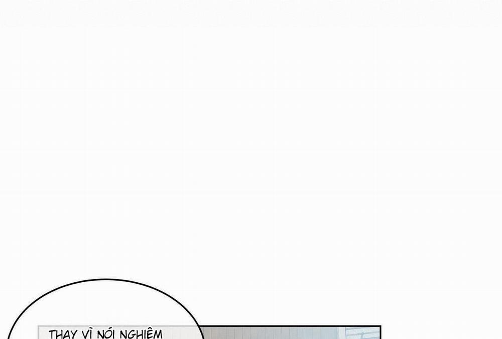 Luân Đôn Trong Màn Đêm 33 trang 19