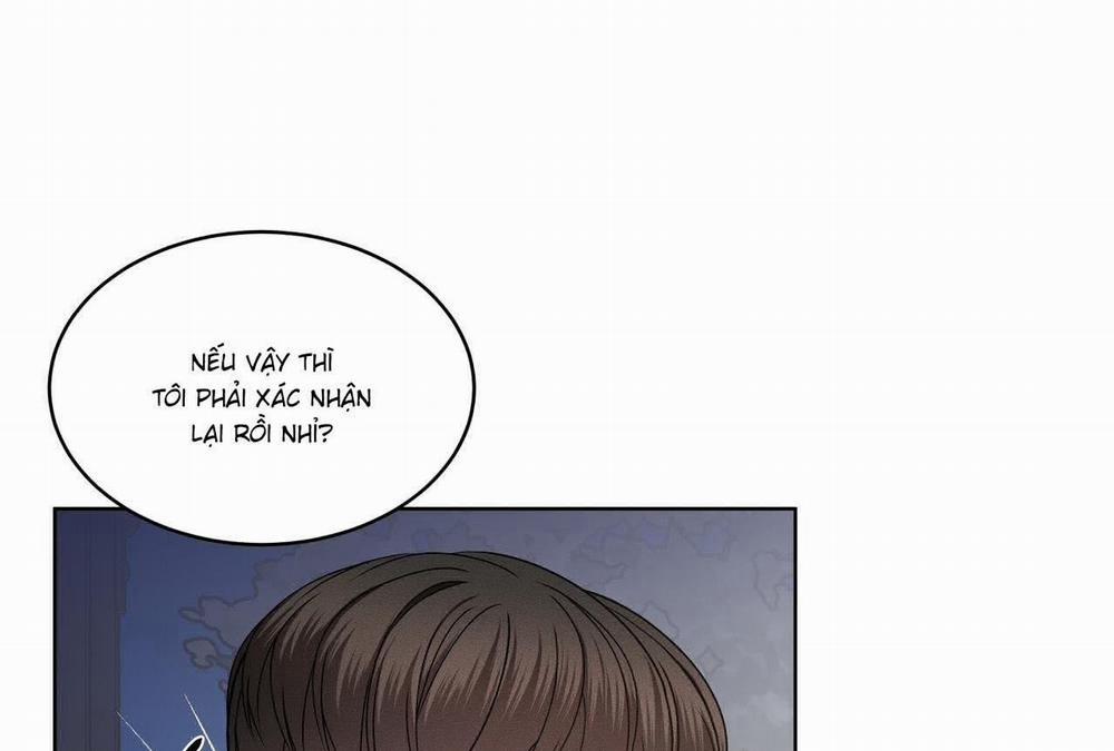 Luân Đôn Trong Màn Đêm 33 trang 29