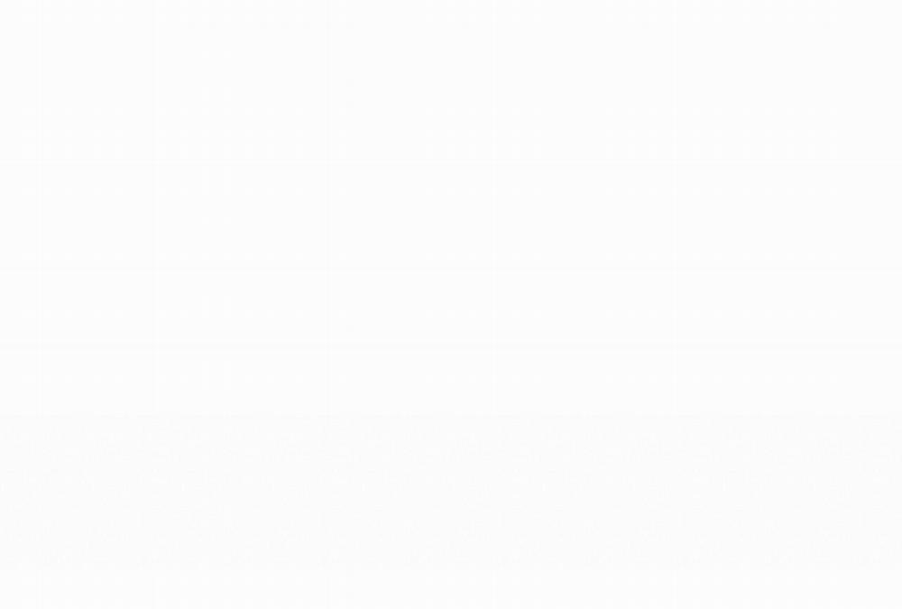 Luân Đôn Trong Màn Đêm 33 trang 34