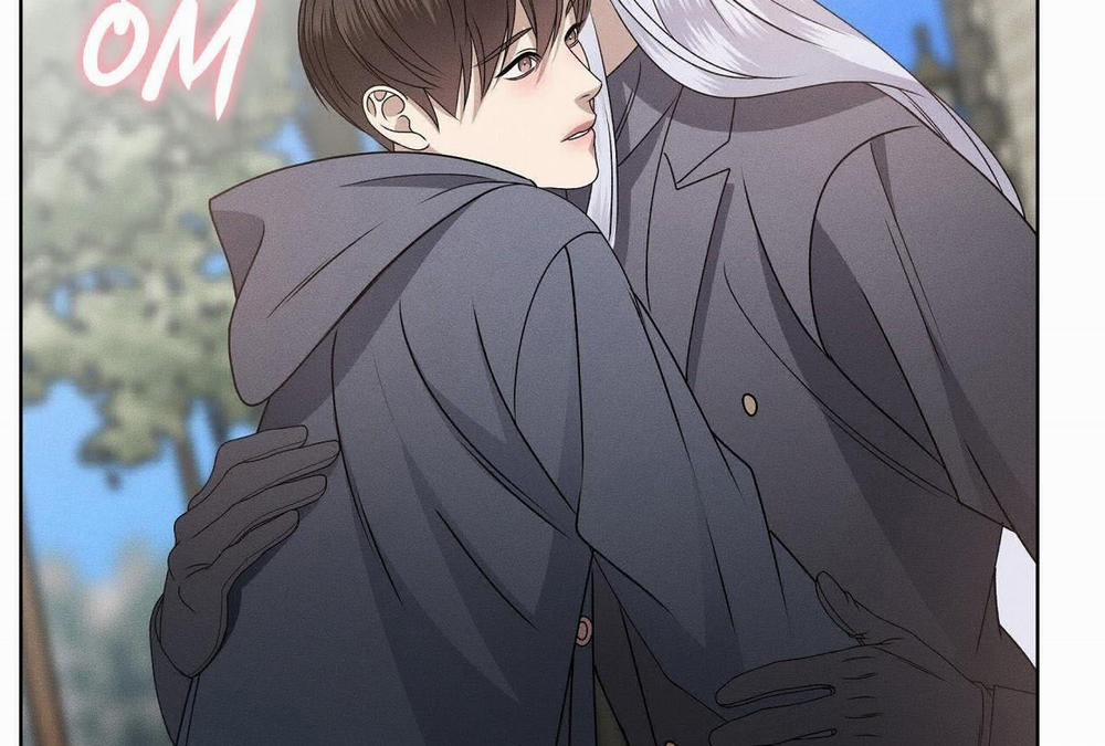 Luân Đôn Trong Màn Đêm 33 trang 36