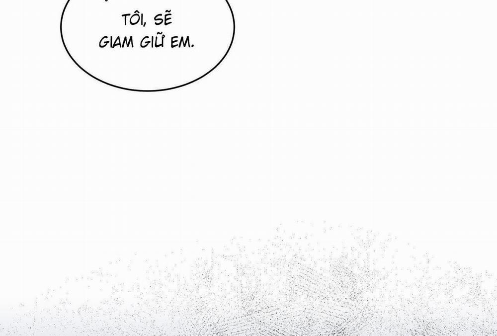 Luân Đôn Trong Màn Đêm 33 trang 40