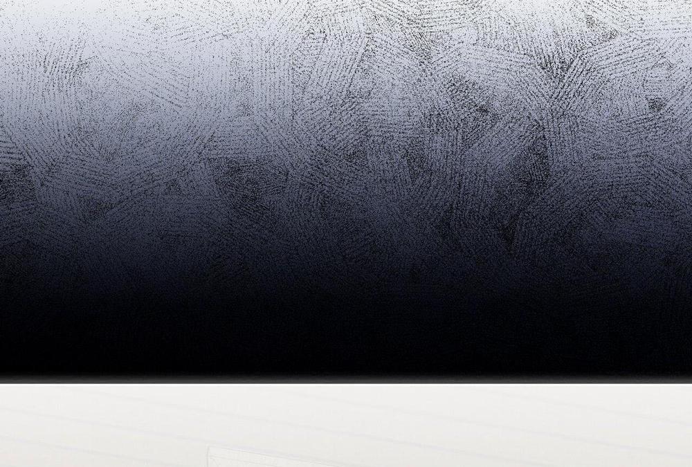 Luân Đôn Trong Màn Đêm 33 trang 41