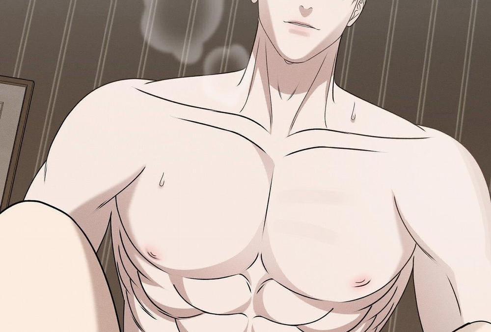 Luân Đôn Trong Màn Đêm 33 trang 43