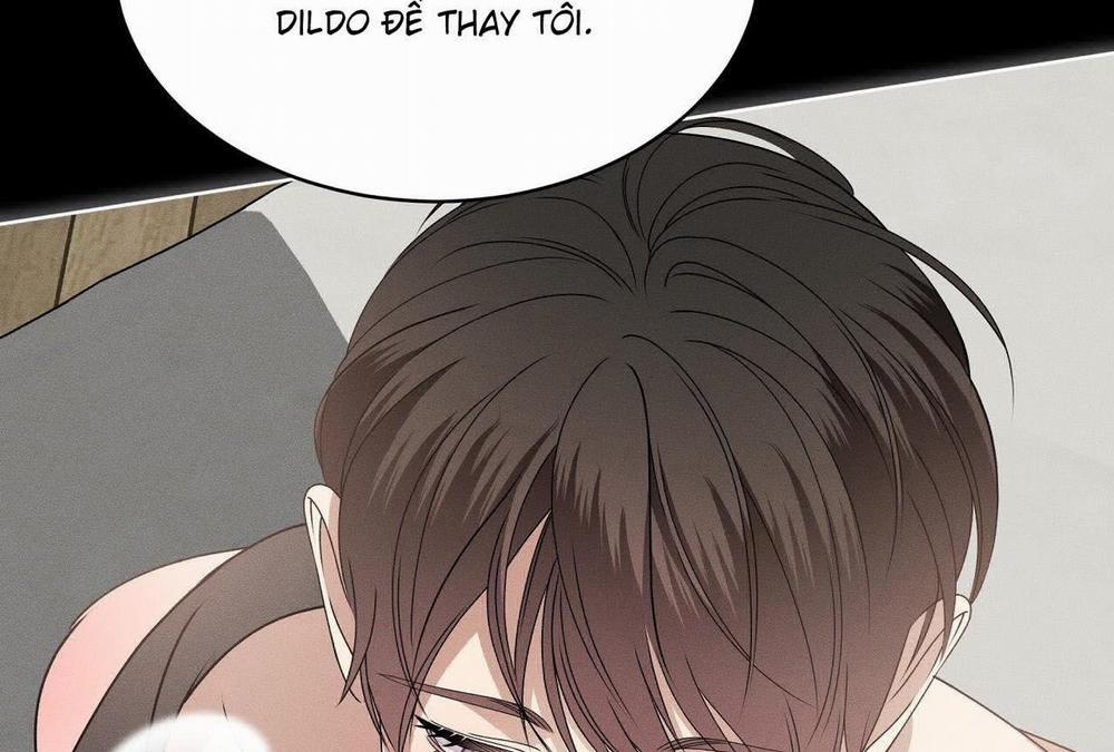 Luân Đôn Trong Màn Đêm 33 trang 47