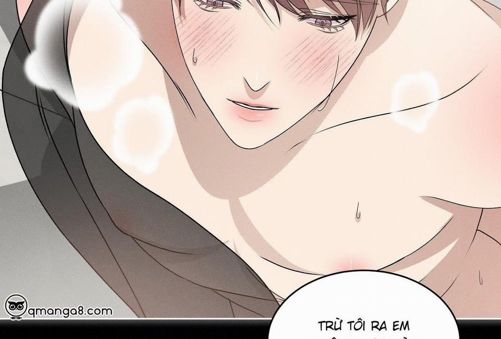 Luân Đôn Trong Màn Đêm 33 trang 48