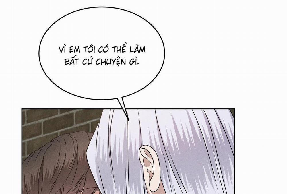 Luân Đôn Trong Màn Đêm 33 trang 56