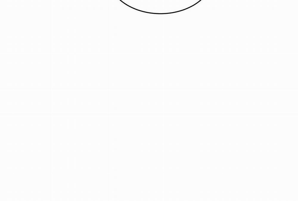 Luân Đôn Trong Màn Đêm 33 trang 58