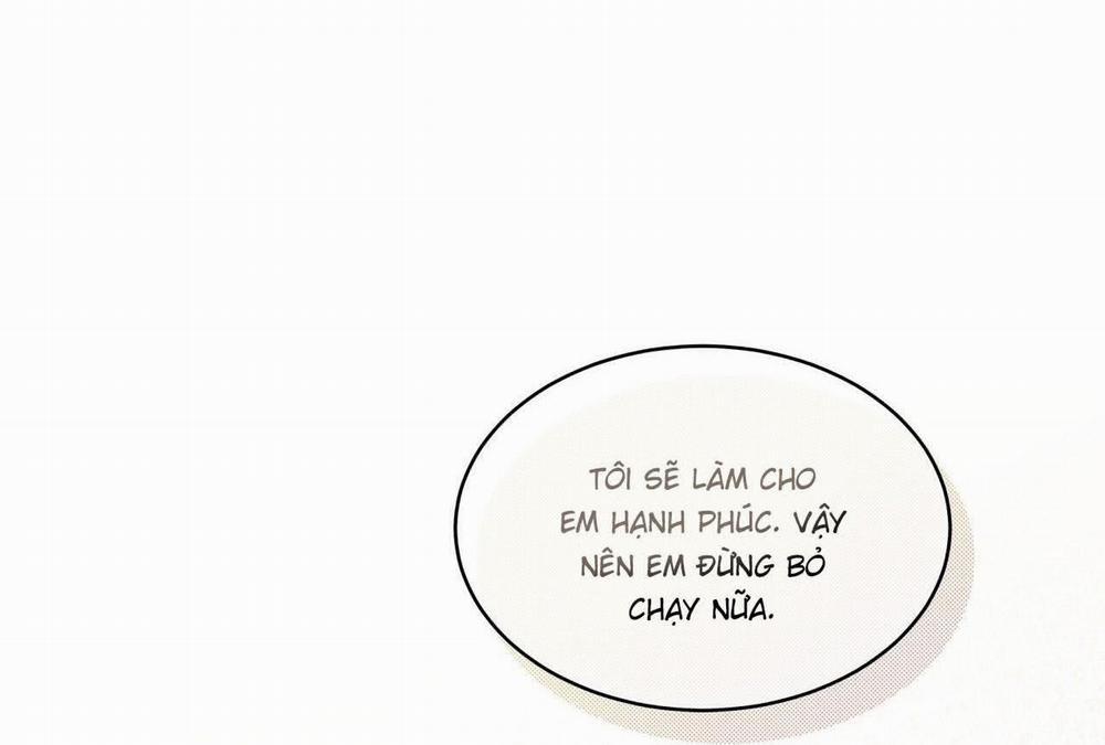 Luân Đôn Trong Màn Đêm 33 trang 6