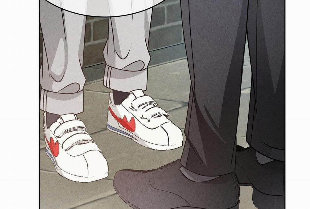 Luân Đôn Trong Màn Đêm 33 trang 63