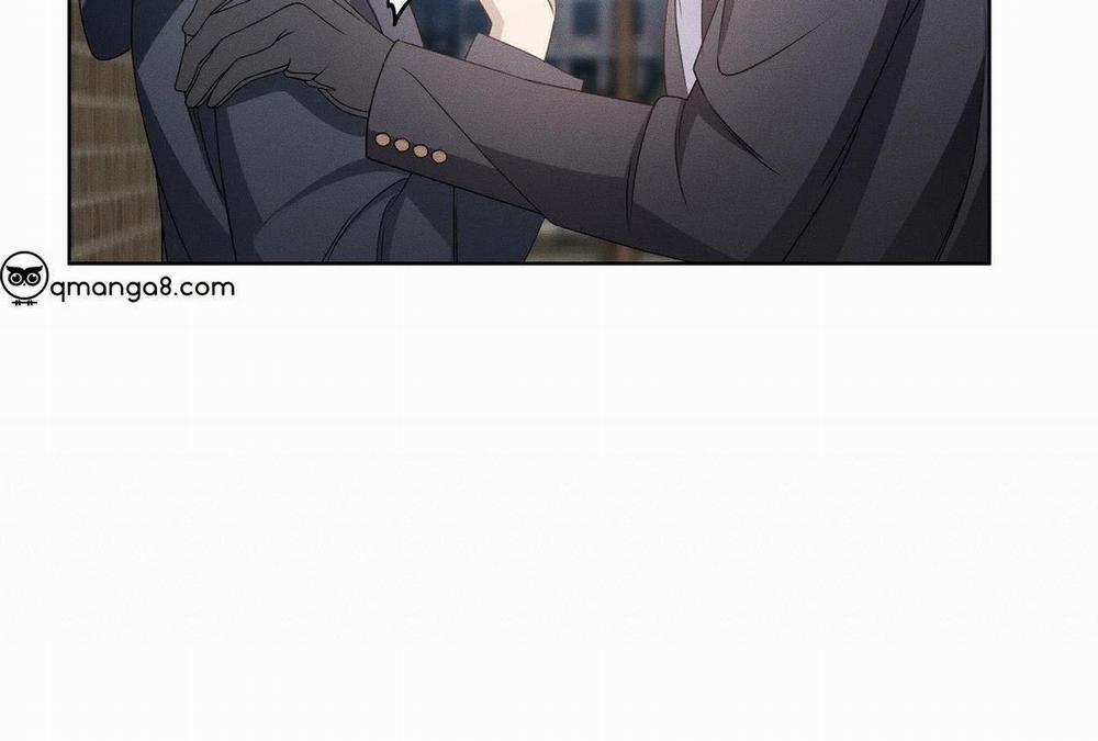 Luân Đôn Trong Màn Đêm 33 trang 67