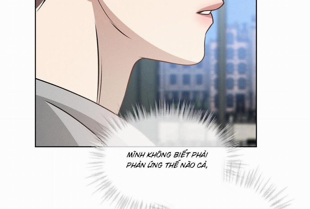 Luân Đôn Trong Màn Đêm 33 trang 70