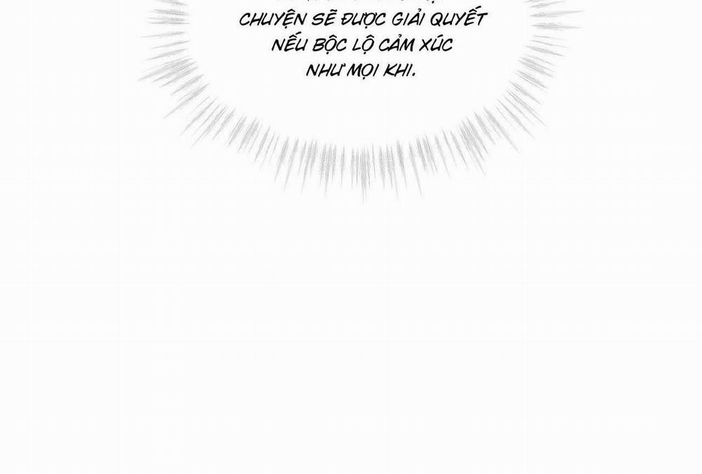 Luân Đôn Trong Màn Đêm 33 trang 74