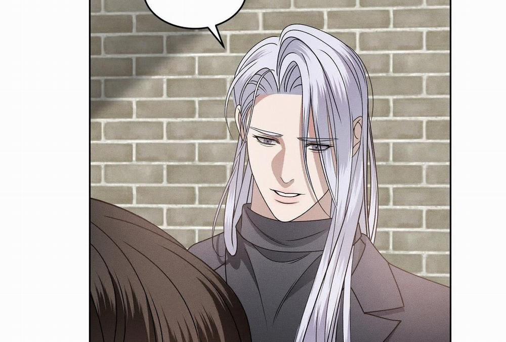 Luân Đôn Trong Màn Đêm 33 trang 76