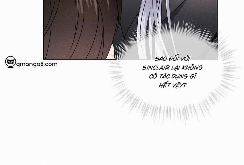 Luân Đôn Trong Màn Đêm 33 trang 77