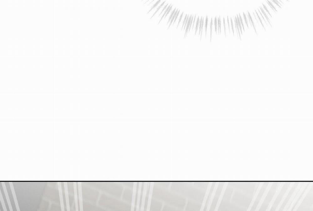 Luân Đôn Trong Màn Đêm 33 trang 80