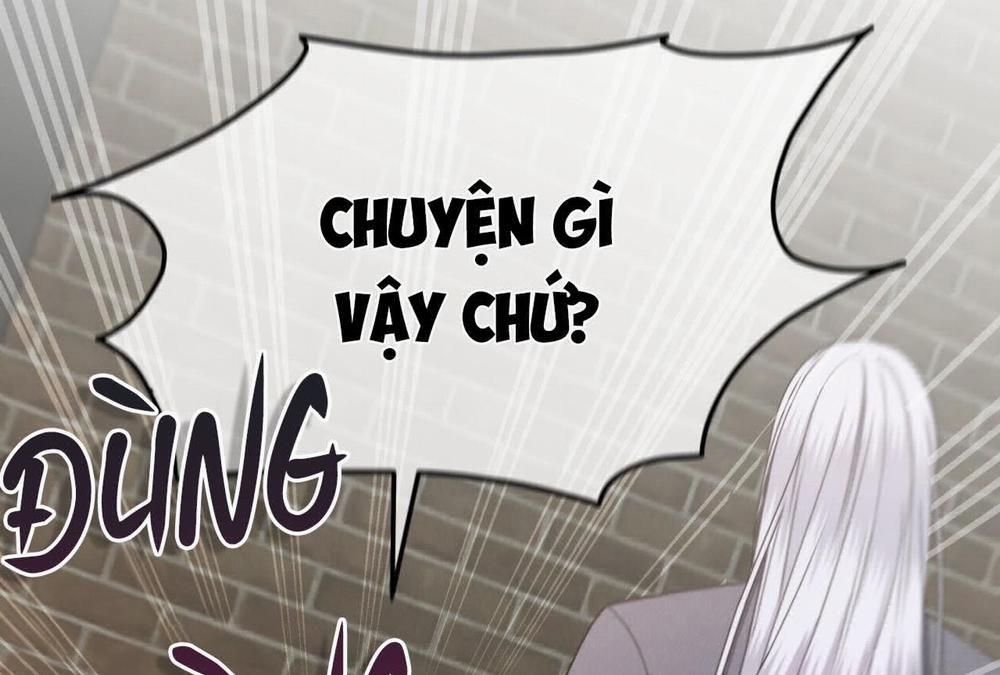 Luân Đôn Trong Màn Đêm 33 trang 81