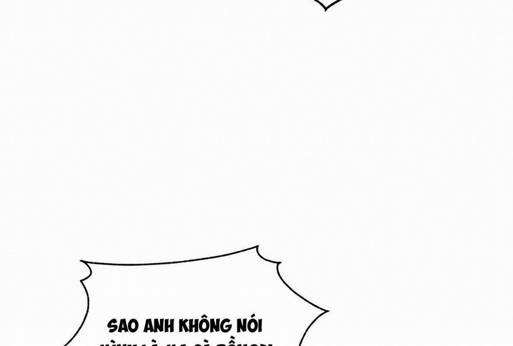 Luân Đôn Trong Màn Đêm 33 trang 84