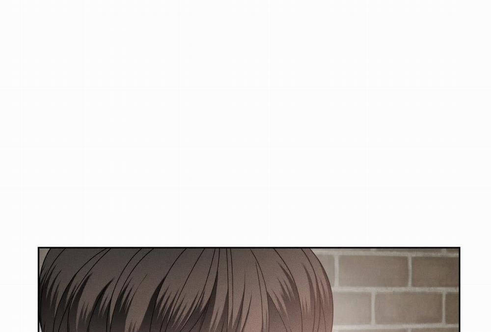 Luân Đôn Trong Màn Đêm 33 trang 88