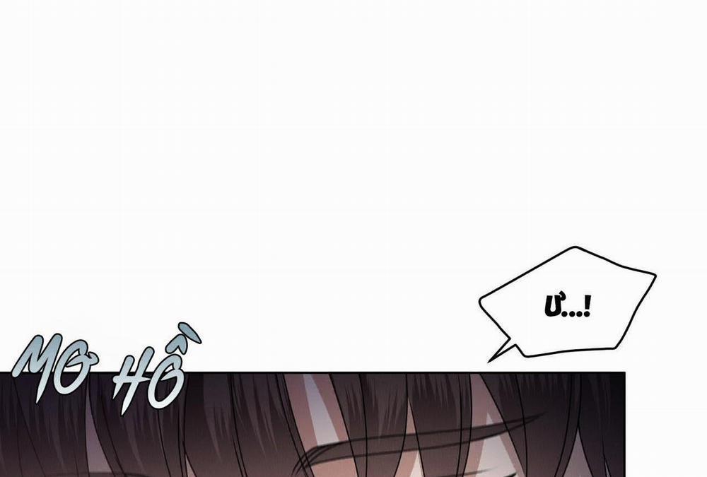 Luân Đôn Trong Màn Đêm 33 trang 93