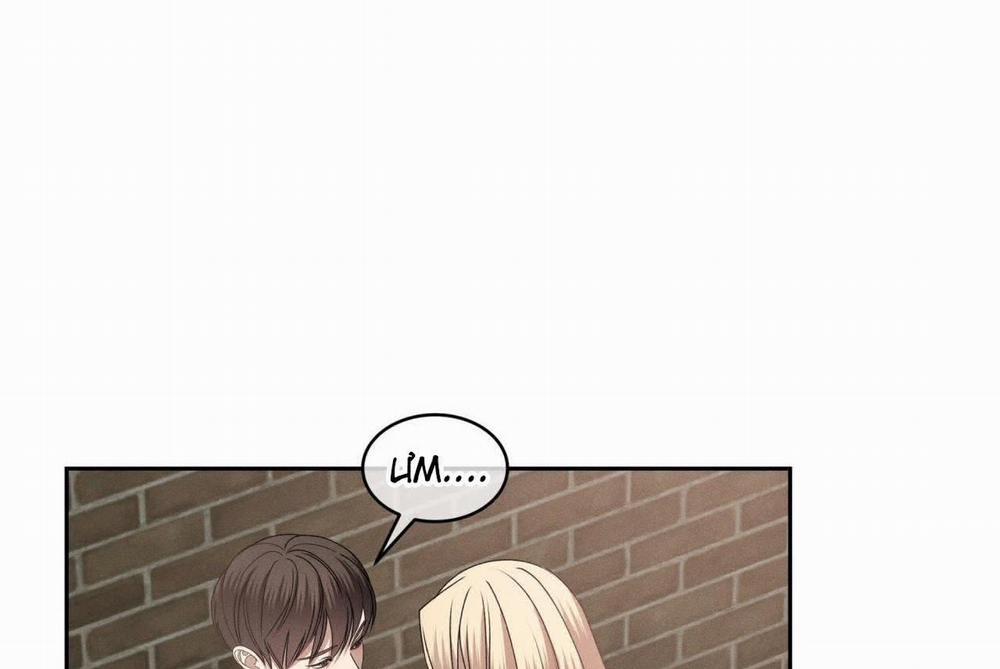 Luân Đôn Trong Màn Đêm 34 trang 101