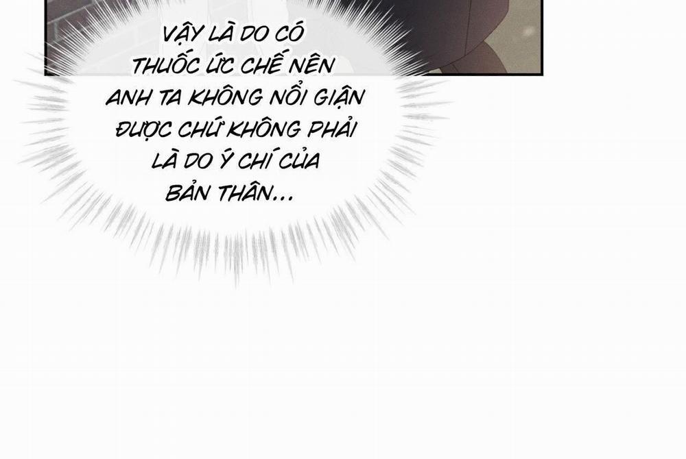 Luân Đôn Trong Màn Đêm 34 trang 103