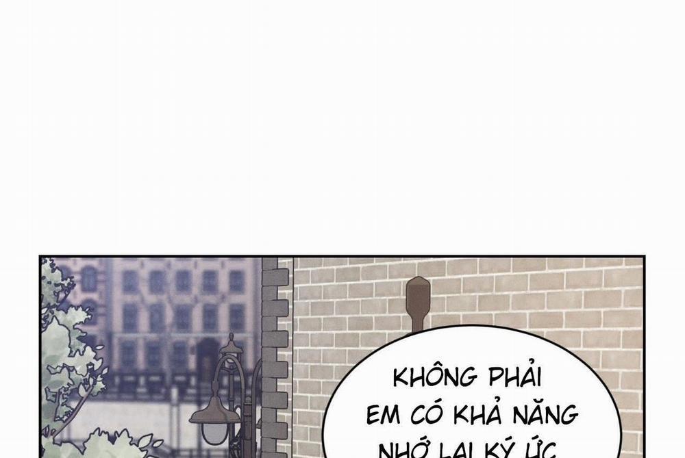 Luân Đôn Trong Màn Đêm 34 trang 108