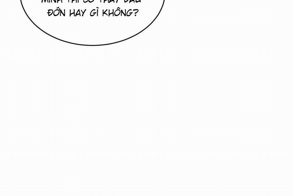 Luân Đôn Trong Màn Đêm 34 trang 114