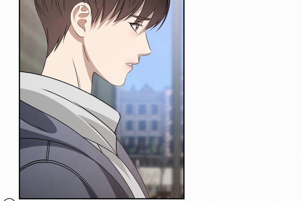 Luân Đôn Trong Màn Đêm 34 trang 116