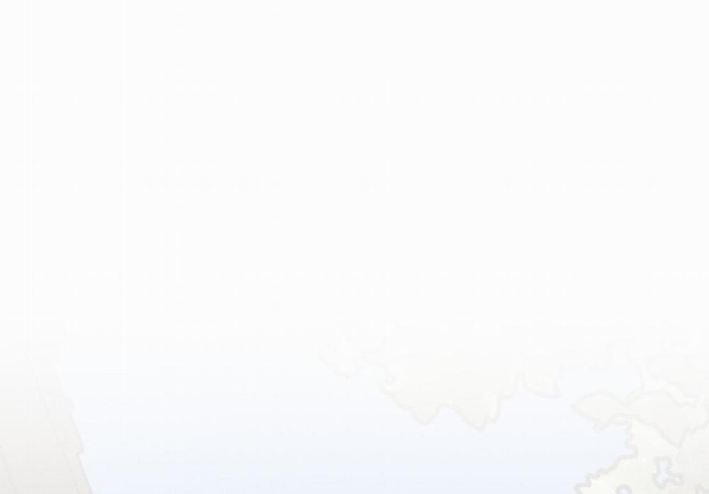 Luân Đôn Trong Màn Đêm 34 trang 12