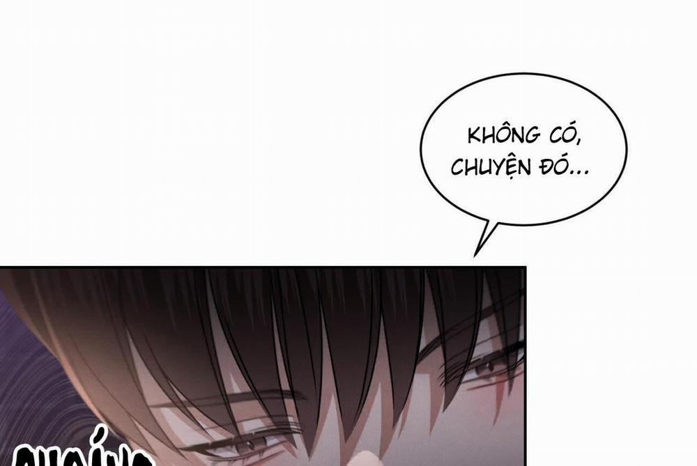 Luân Đôn Trong Màn Đêm 34 trang 120