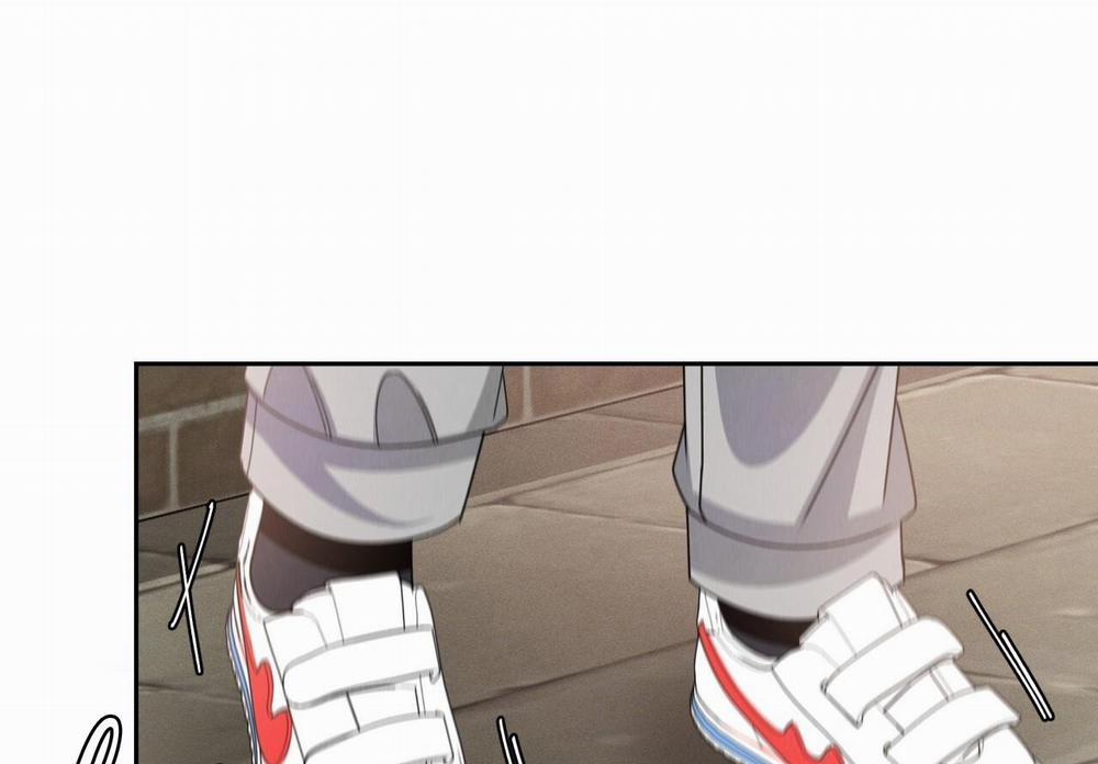 Luân Đôn Trong Màn Đêm 34 trang 122