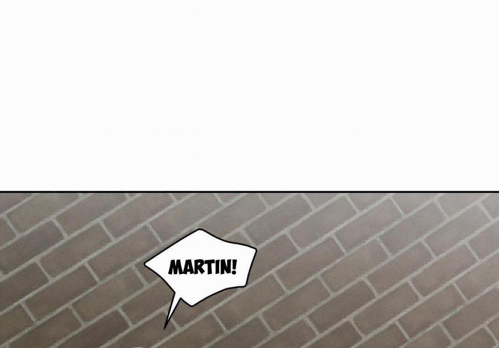 Luân Đôn Trong Màn Đêm 34 trang 124