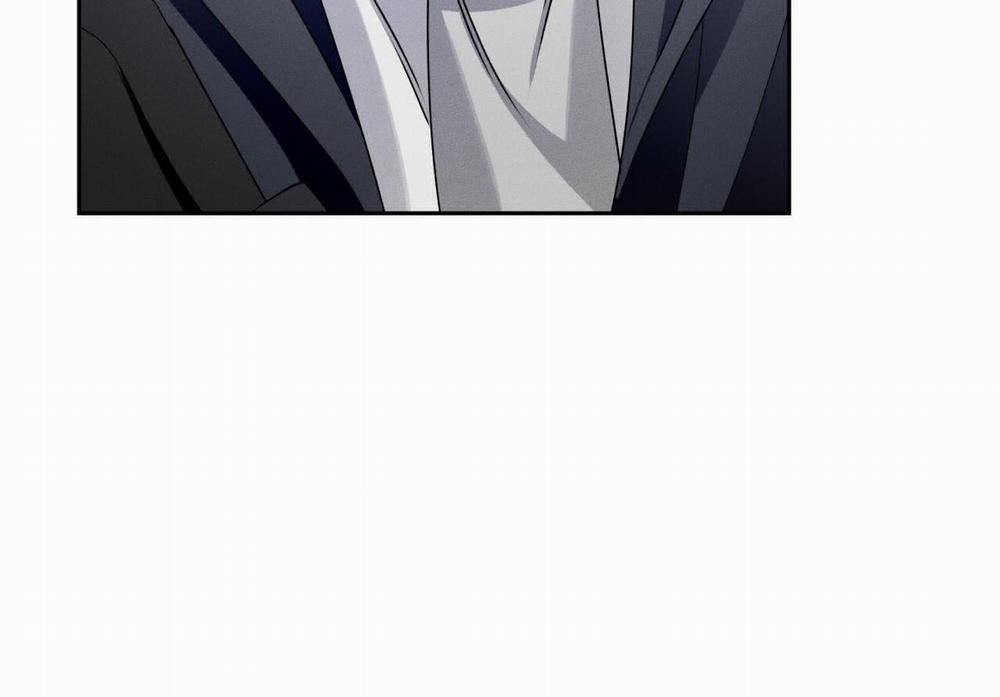 Luân Đôn Trong Màn Đêm 34 trang 130