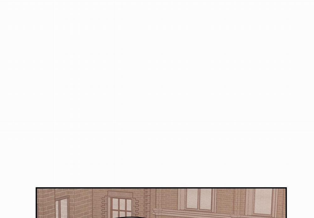 Luân Đôn Trong Màn Đêm 34 trang 134