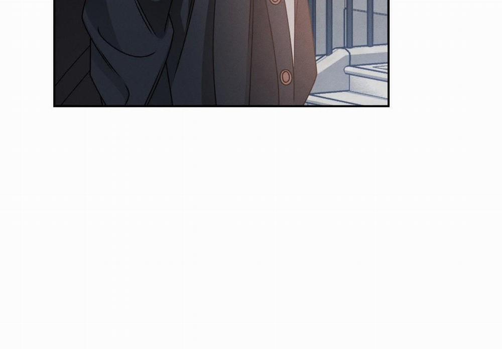 Luân Đôn Trong Màn Đêm 34 trang 143