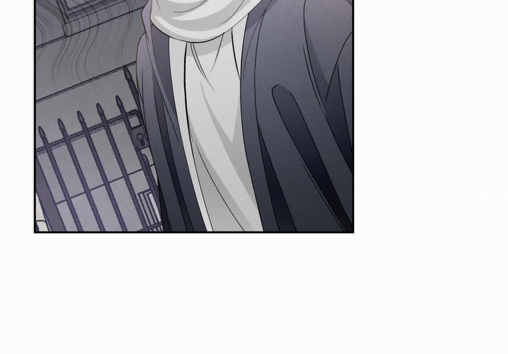 Luân Đôn Trong Màn Đêm 34 trang 148