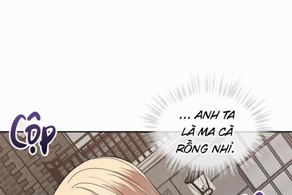 Luân Đôn Trong Màn Đêm 34 trang 152