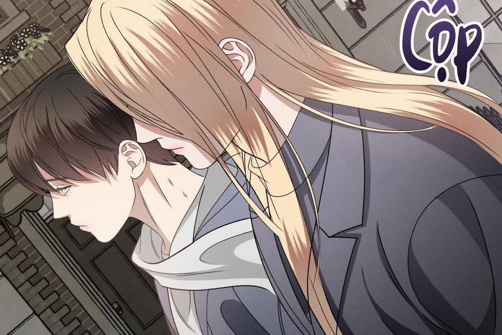 Luân Đôn Trong Màn Đêm 34 trang 153