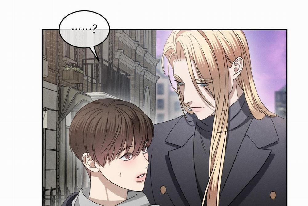 Luân Đôn Trong Màn Đêm 34 trang 159