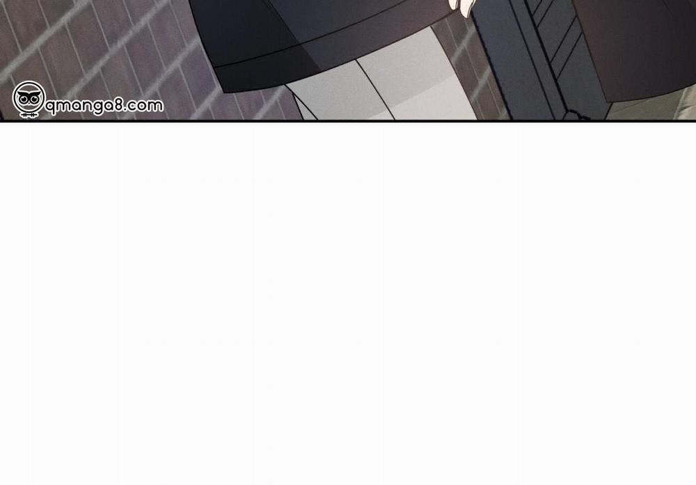 Luân Đôn Trong Màn Đêm 34 trang 16