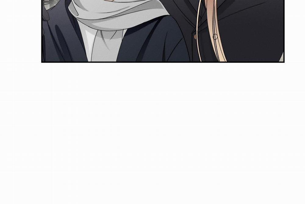 Luân Đôn Trong Màn Đêm 34 trang 160